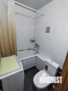 2-к квартира, на длительный срок, 45м2, 3/5 этаж