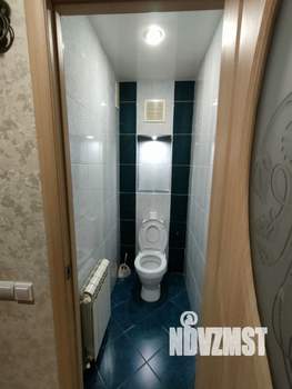 2-к квартира, на длительный срок, 60м2, 7/10 этаж