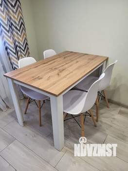 1-к квартира, на длительный срок, 40м2, 5/10 этаж