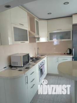 2-к квартира, посуточно, 50м2, 4/5 этаж