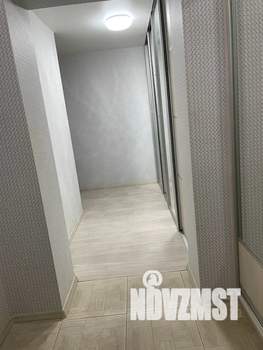 2-к квартира, посуточно, 70м2, 8/10 этаж