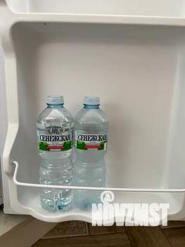 1-к квартира, посуточно, 36м2, 7/9 этаж