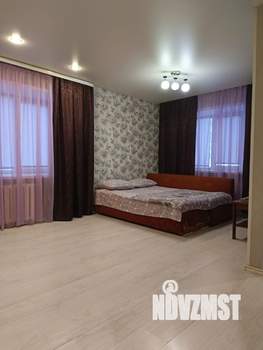 Фото квартиры в аренду (10)