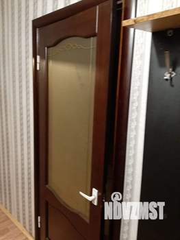 1-к квартира, на длительный срок, 40м2, 1/5 этаж