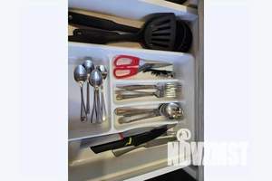 1-к квартира, посуточно, 35м2, 8/9 этаж