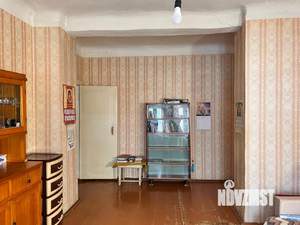 2-к квартира, на длительный срок, 50м2, 2/2 этаж
