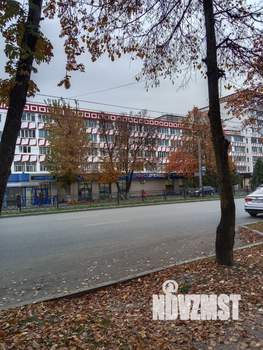 2-к квартира, на длительный срок, 55м2, 5/5 этаж