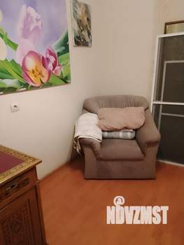 3-к квартира, на длительный срок, 63м2, 2/5 этаж