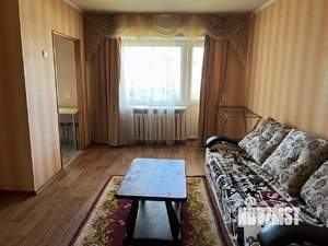 Фото квартиры в аренду (4)