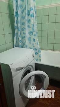 2-к квартира, на длительный срок, 54м2, 3/5 этаж