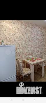 1-к квартира, на длительный срок, 33м2, 3/9 этаж
