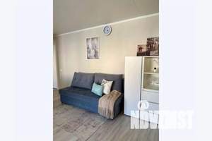 2-к квартира, посуточно, 45м2, 2/5 этаж
