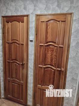 2-к квартира, на длительный срок, 45м2, 3/5 этаж