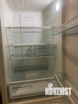 3-к квартира, на длительный срок, 75м2, 8/12 этаж