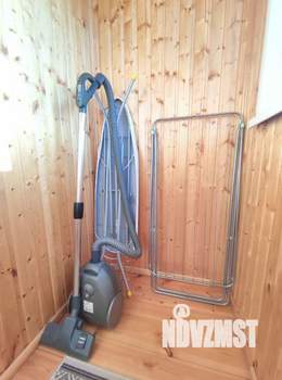 1-к квартира, на длительный срок, 40м2, 3/10 этаж