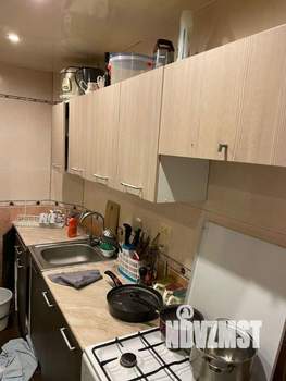 3-к квартира, на длительный срок, 100м2, 5/10 этаж