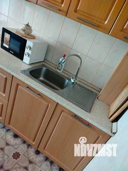 2-к квартира, на длительный срок, 50м2, 3/5 этаж