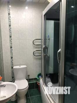 3-к квартира, на длительный срок, 87м2, 4/9 этаж