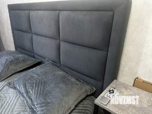 1-к квартира, на длительный срок, 39м2, 3/9 этаж