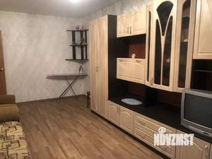 2-к квартира, на длительный срок, 50м2, 2/5 этаж