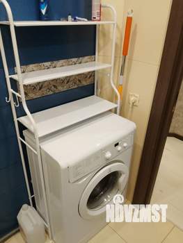 1-к квартира, на длительный срок, 38м2, 4/10 этаж