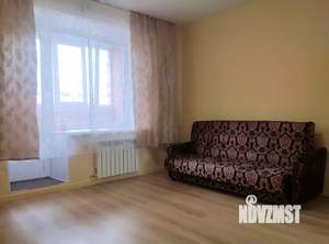 2-к квартира, на длительный срок, 55м2, 8/9 этаж
