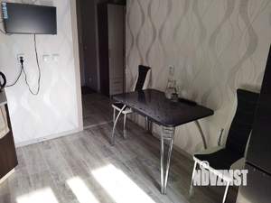 1-к квартира, на длительный срок, 38м2, 9/11 этаж