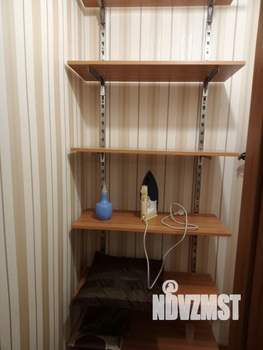 1-к квартира, на длительный срок, 40м2, 5/9 этаж