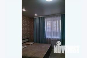 2-к квартира, посуточно, 67м2, 4/10 этаж