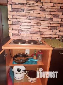 2-к квартира, посуточно, 55м2, 1/10 этаж