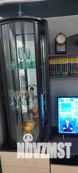 1-к квартира, посуточно, 30м2, 2/5 этаж