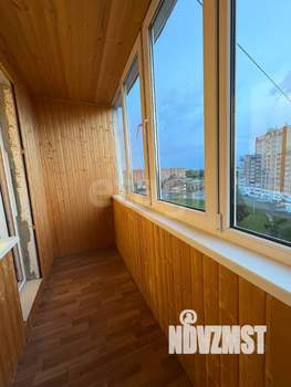 3-к квартира, на длительный срок, 72м2, 9/9 этаж