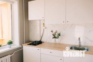 1-к квартира, посуточно, 36м2, 6/10 этаж