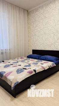 2-к квартира, посуточно, 65м2, 5/10 этаж