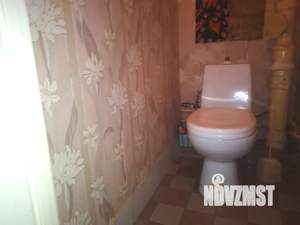 3-к квартира, посуточно, 63м2, 5/5 этаж