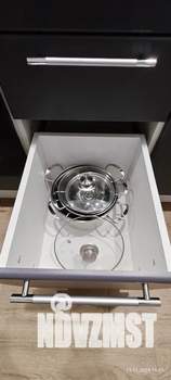 1-к квартира, посуточно, 39м2, 5/9 этаж