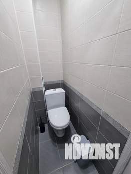 3-к квартира, посуточно, 60м2, 1/5 этаж