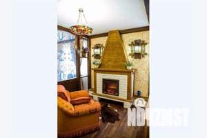 2-к квартира, посуточно, 70м2, 6/6 этаж