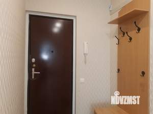 Фото квартиры в аренду (9)