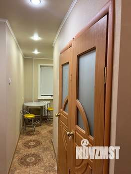 3-к квартира, на длительный срок, 60м2, 1/5 этаж