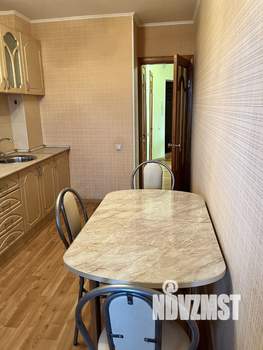 2-к квартира, на длительный срок, 50м2, 8/15 этаж