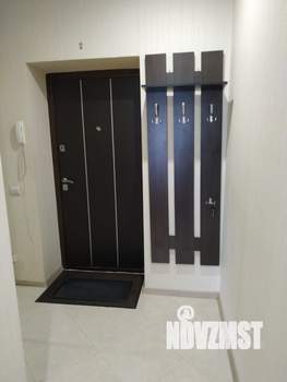 1-к квартира, на длительный срок, 40м2, 7/9 этаж