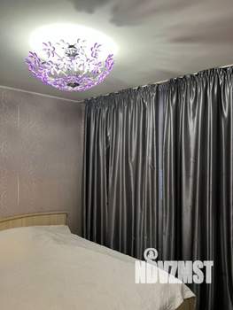 3-к квартира, на длительный срок, 60м2, 1/5 этаж