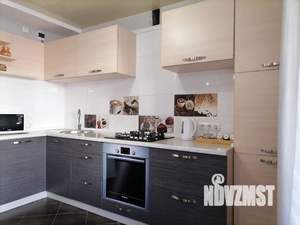 Студия квартира, посуточно, 40м2, 1/5 этаж