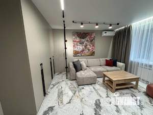 2-к квартира, на длительный срок, 70м2, 2/9 этаж