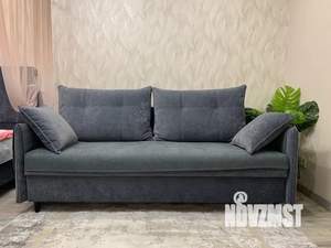 2-к квартира, посуточно, 70м2, 5/10 этаж