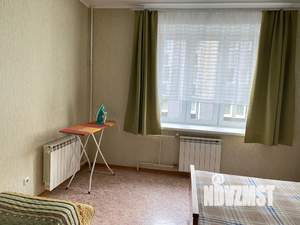 2-к квартира, посуточно, 75м2, 2/5 этаж