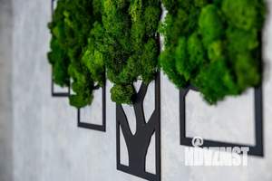 2-к квартира, посуточно, 55м2, 3/5 этаж