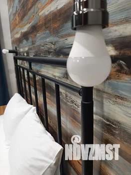 Студия квартира, посуточно, 26м2, 1/3 этаж