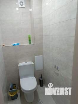2-к квартира, на длительный срок, 62м2, 3/9 этаж